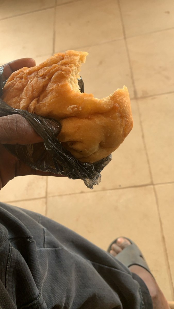 ☆ ☆ ☆ ☆ ☆ tweet media