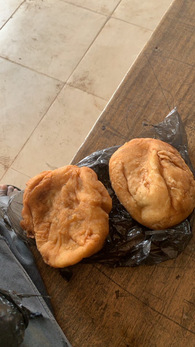 ☆ ☆ ☆ ☆ ☆ tweet media