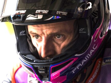 Paddock-GP tweet media