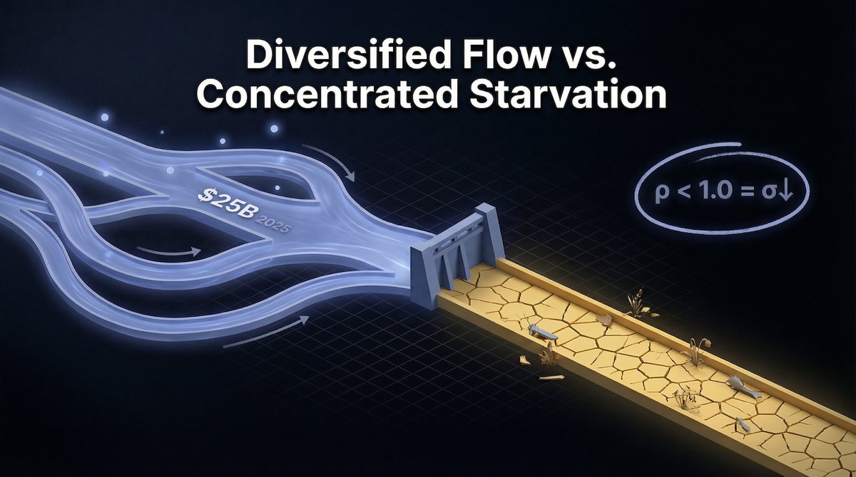 Konstantin Pylinskiy tweet media