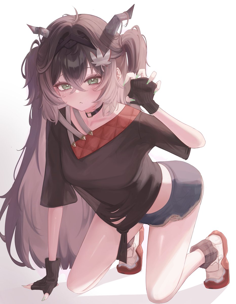 ふのはぁと❤️‍🩹 tweet media