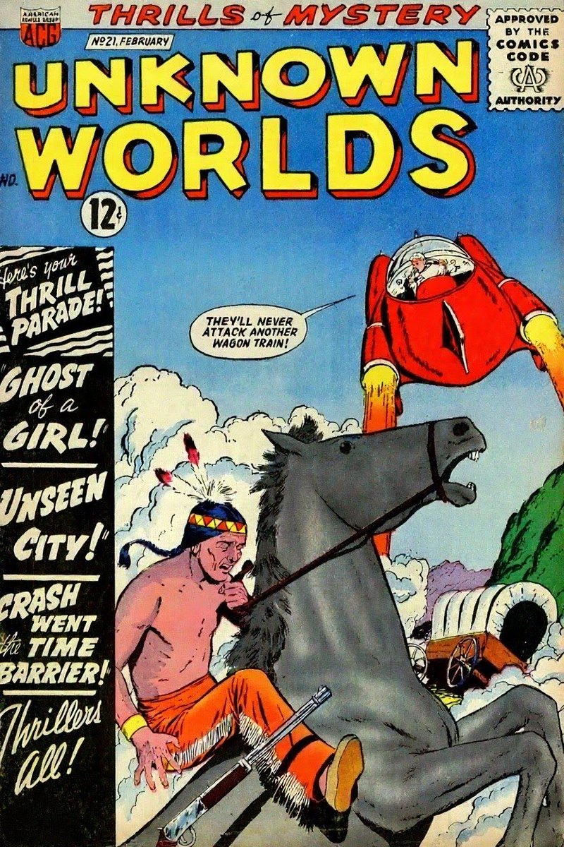 deanetts's tweet image. #Covers🙂