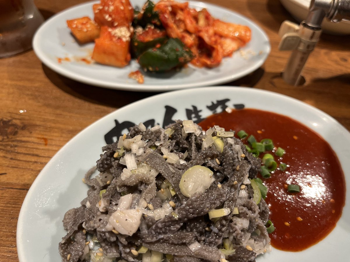 ぼすにぃ tweet media