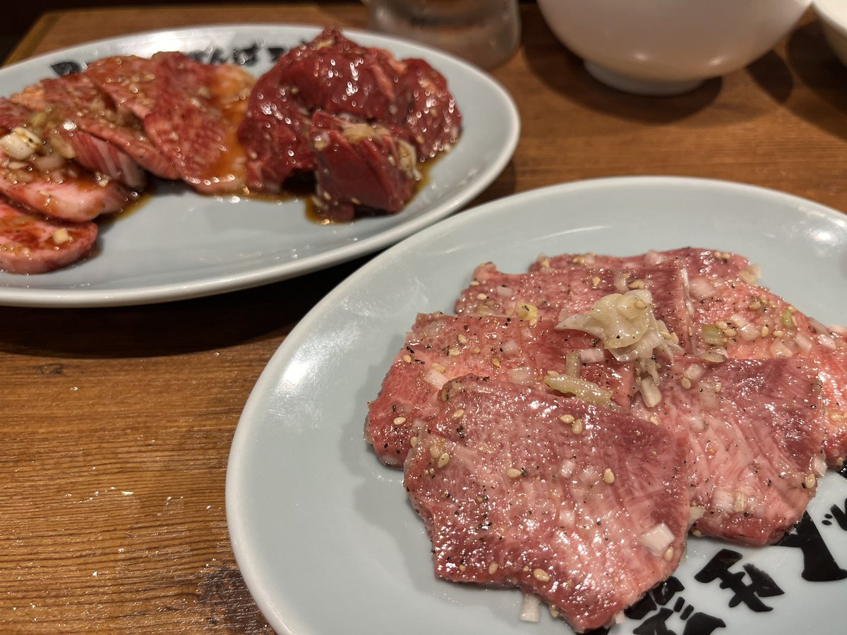 ぼすにぃ tweet media