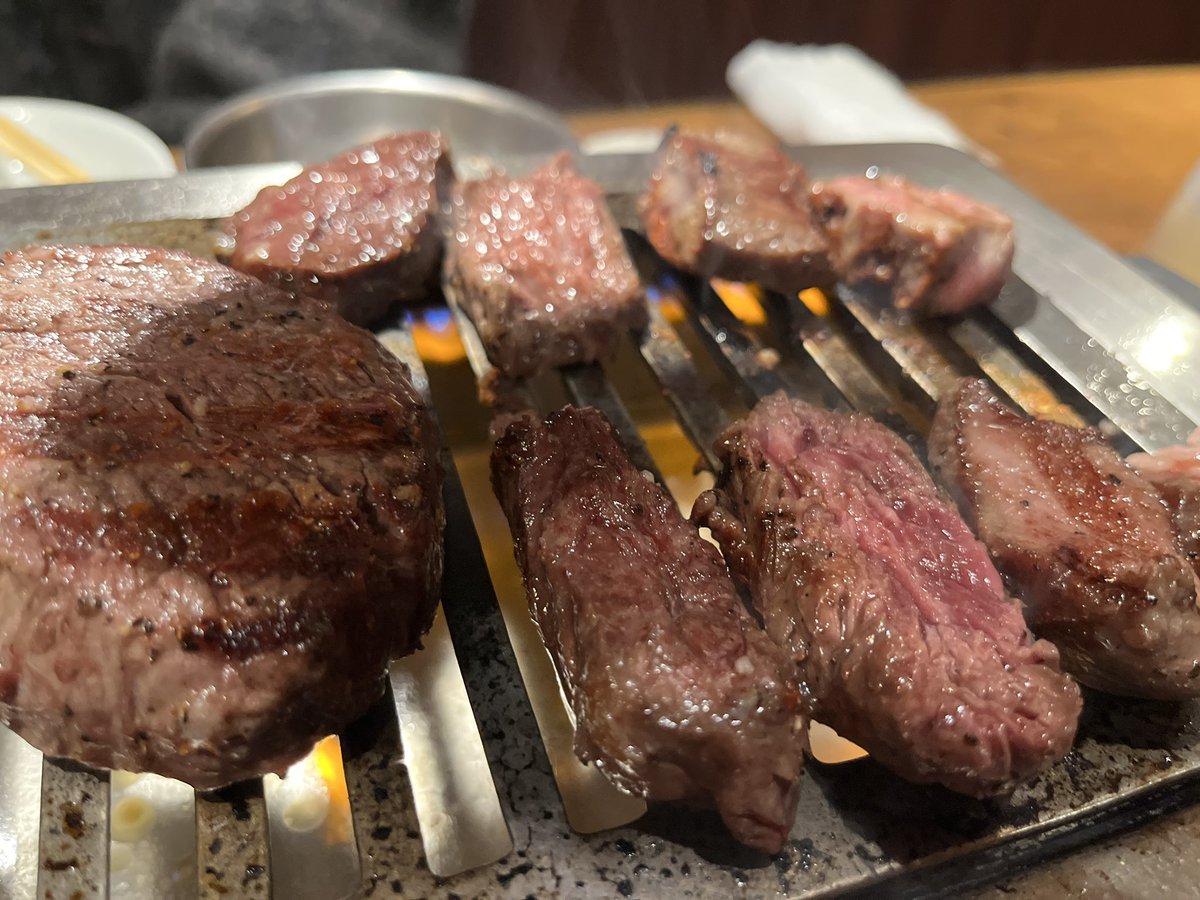 ぼすにぃ tweet media