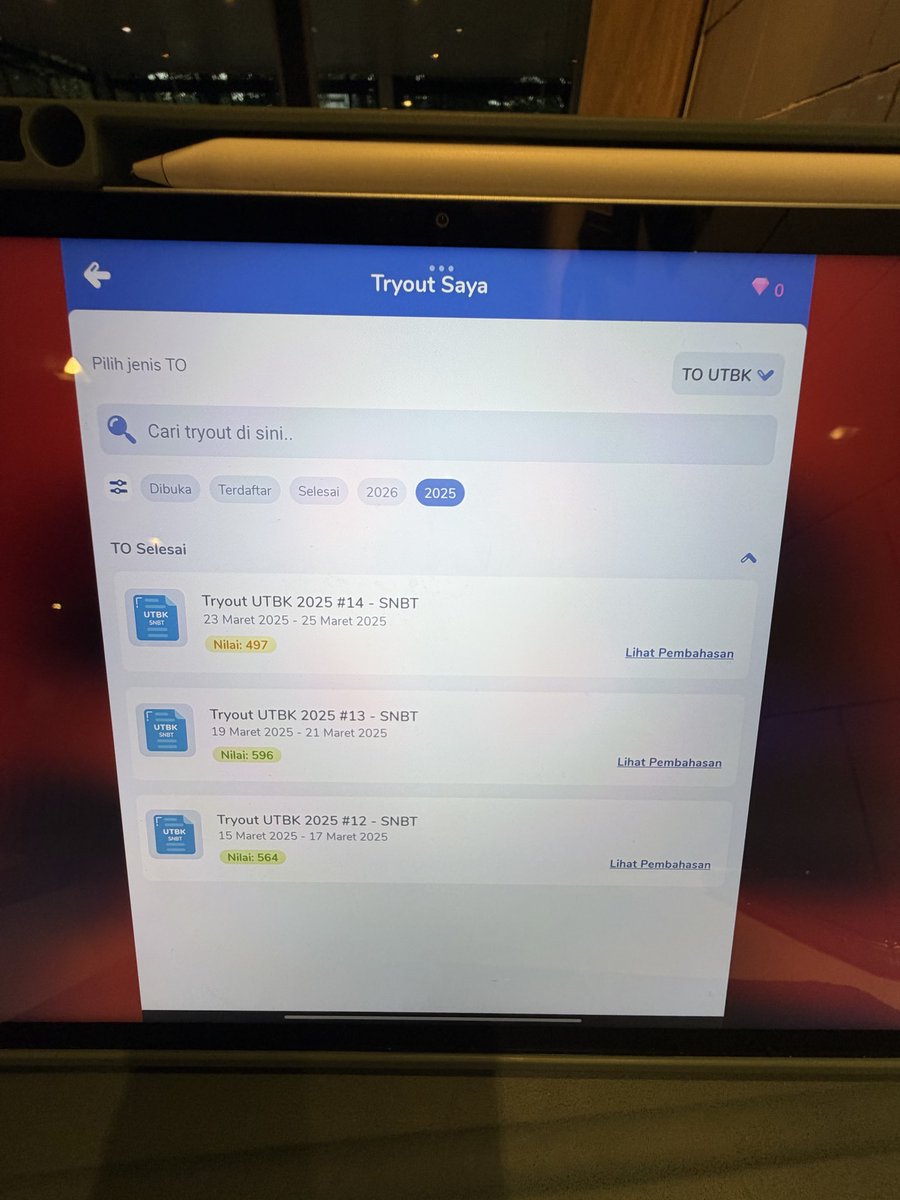 Andress Utbk tweet media