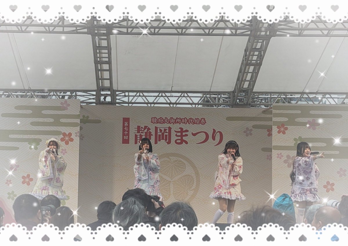 みんみ🅿️ tweet media