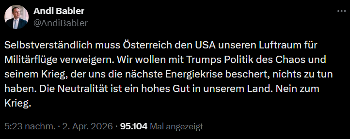 sckmid91 tweet media