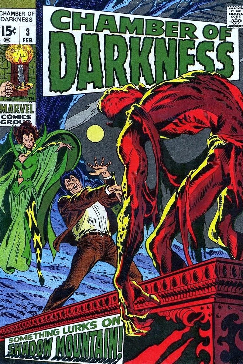 deanetts's tweet image. #Covers🙂