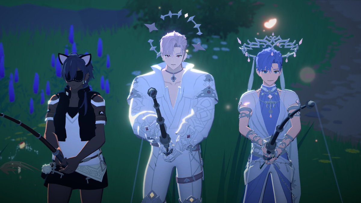 이은령 tweet media