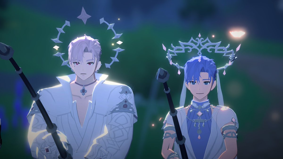 이은령 tweet media