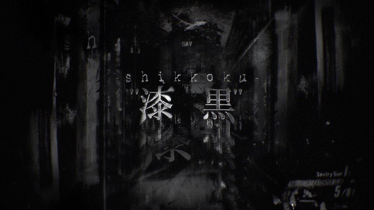 Eon Vartz tweet media