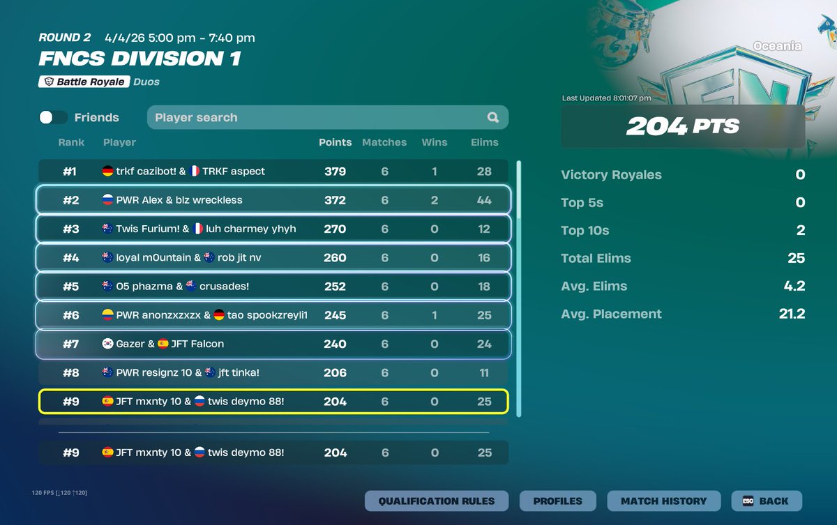 JFT Mxnty tweet media