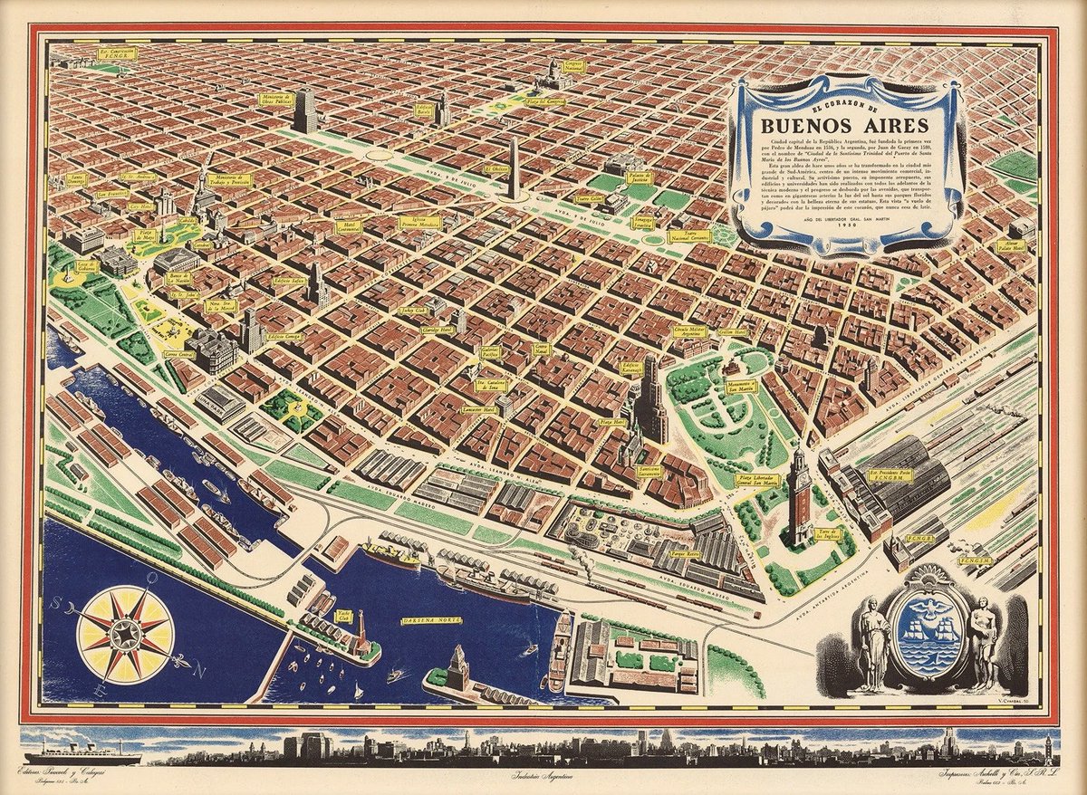 Civixplorer tweet media