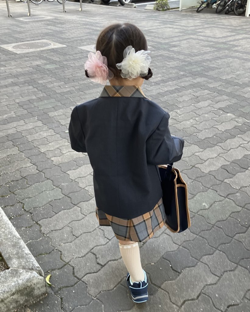 宇田満里子(うだまりこ) tweet media