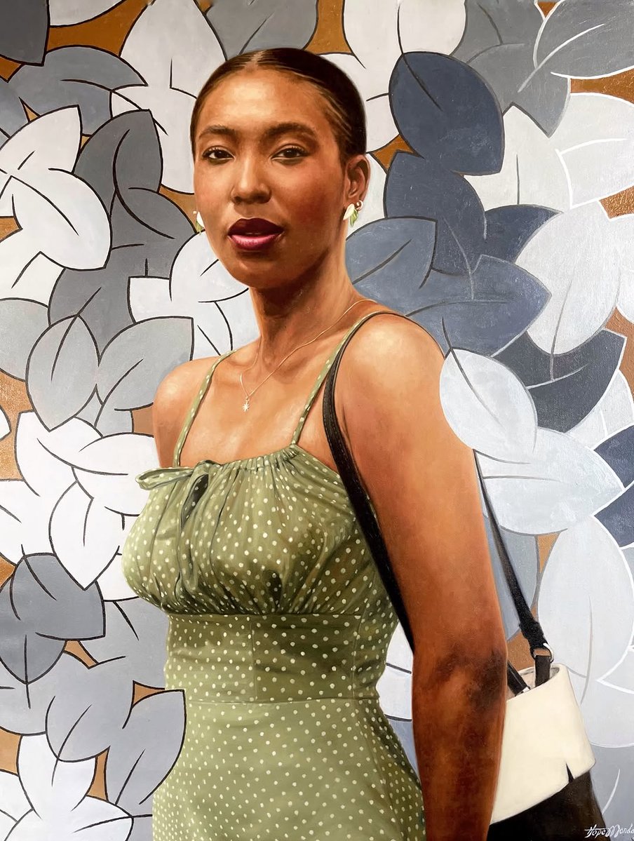 OKEKE CHIDI tweet media