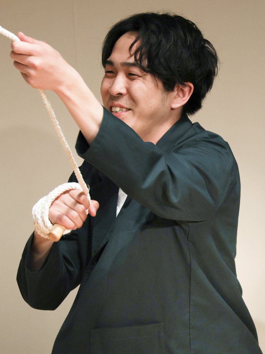 おむらいすぷりん tweet media