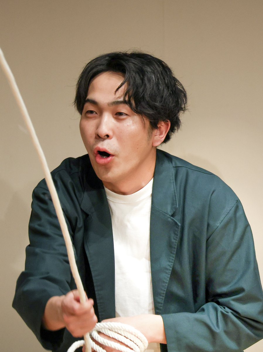 おむらいすぷりん tweet media