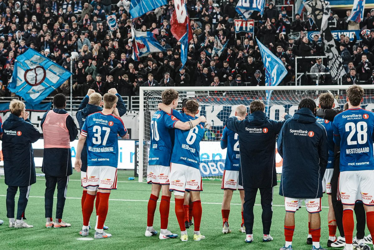 AndreasAalbu's tweet photo. To dager til kamp og 3600 solgte billetter på @oestblokka! Avslutt påsken med Oslos råeste kulturtilbud 🔥

𝗔𝗟𝗟𝗘 𝗧𝗜𝗟 𝗩𝗔𝗟𝗟𝗘 🎟️ https://t.co/96cCDTvh5H https://t.co/1PItxqrM4G