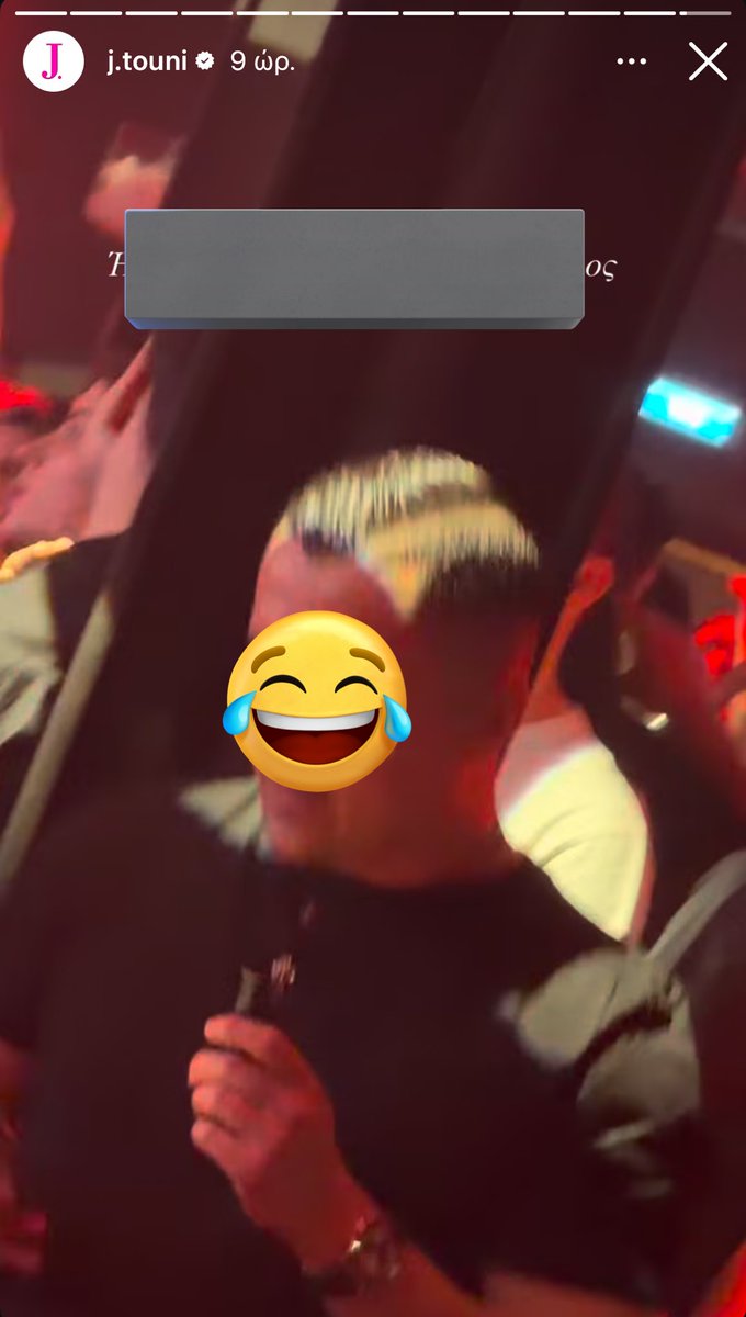 𝑀𝑜𝑛𝑘𝑒𝑦 𝐷. 𝐾𝑜𝑚𝑖 🐵 tweet media