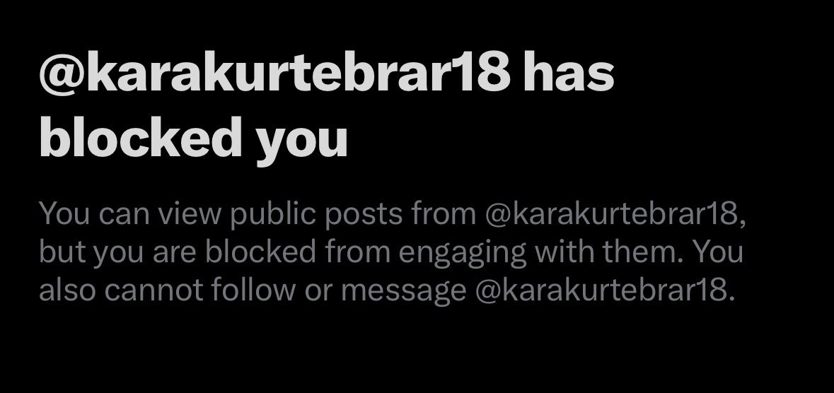 guno 오 tweet media