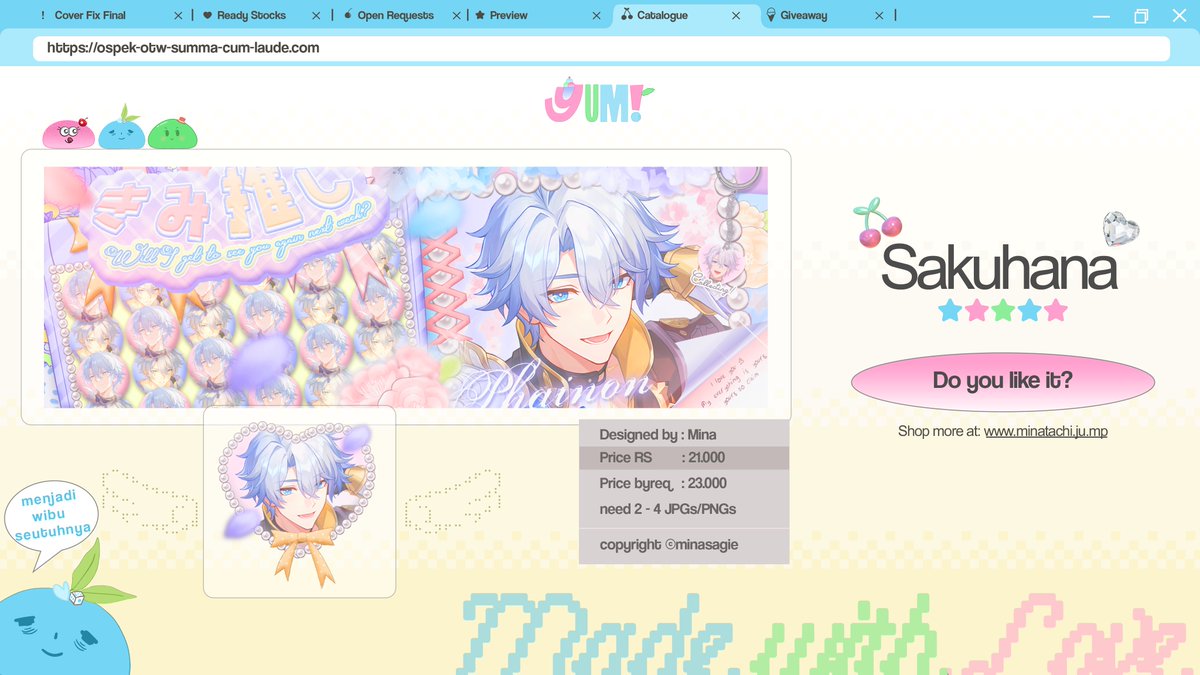 na³ 🧼🍃🪩RS Model tweet media