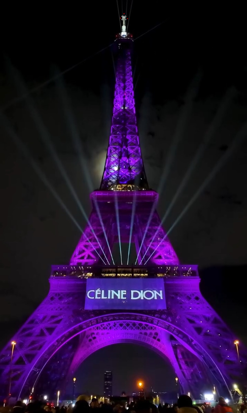 Art of Information tweet media