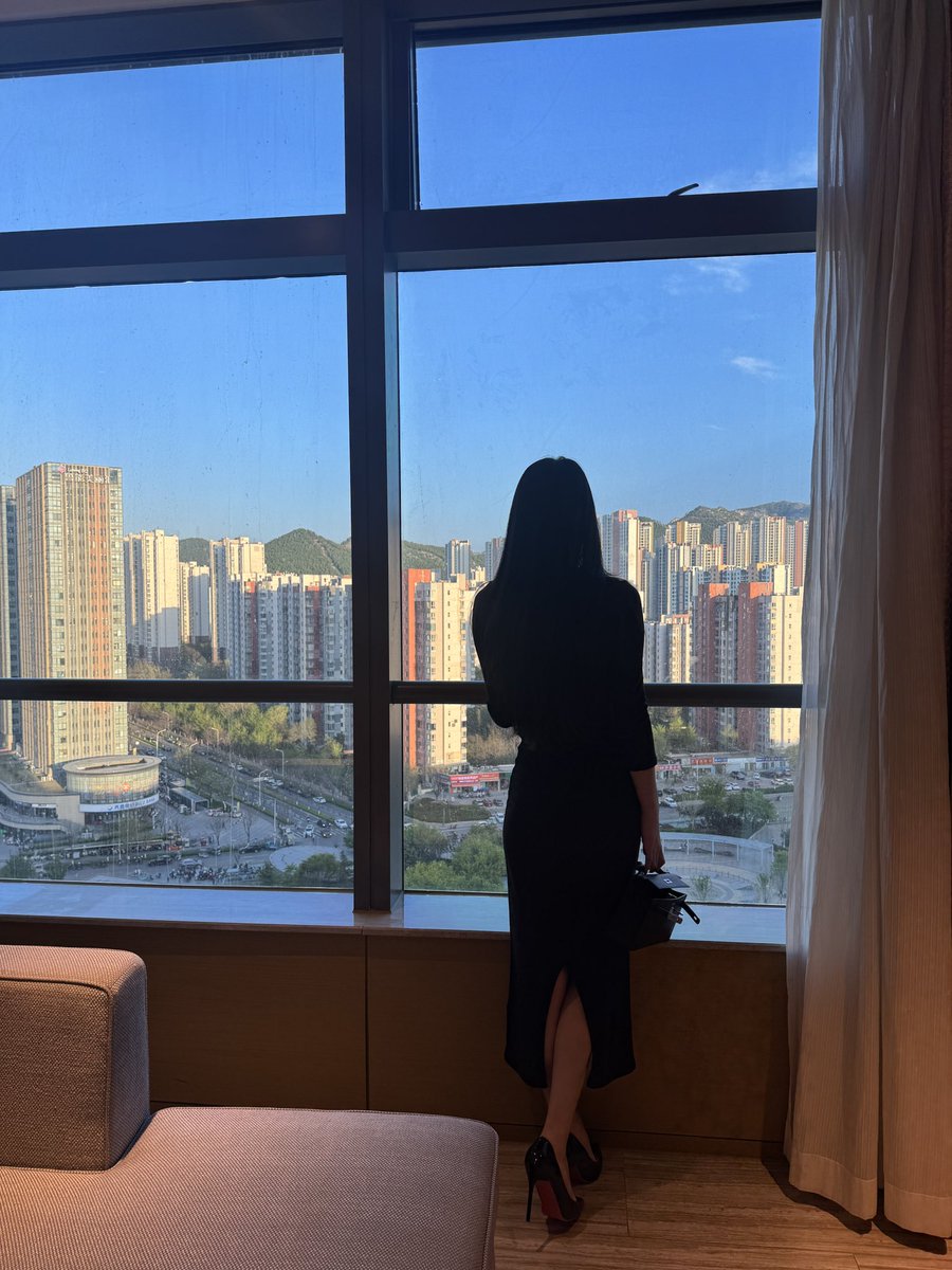 0531-FuQi- tweet media