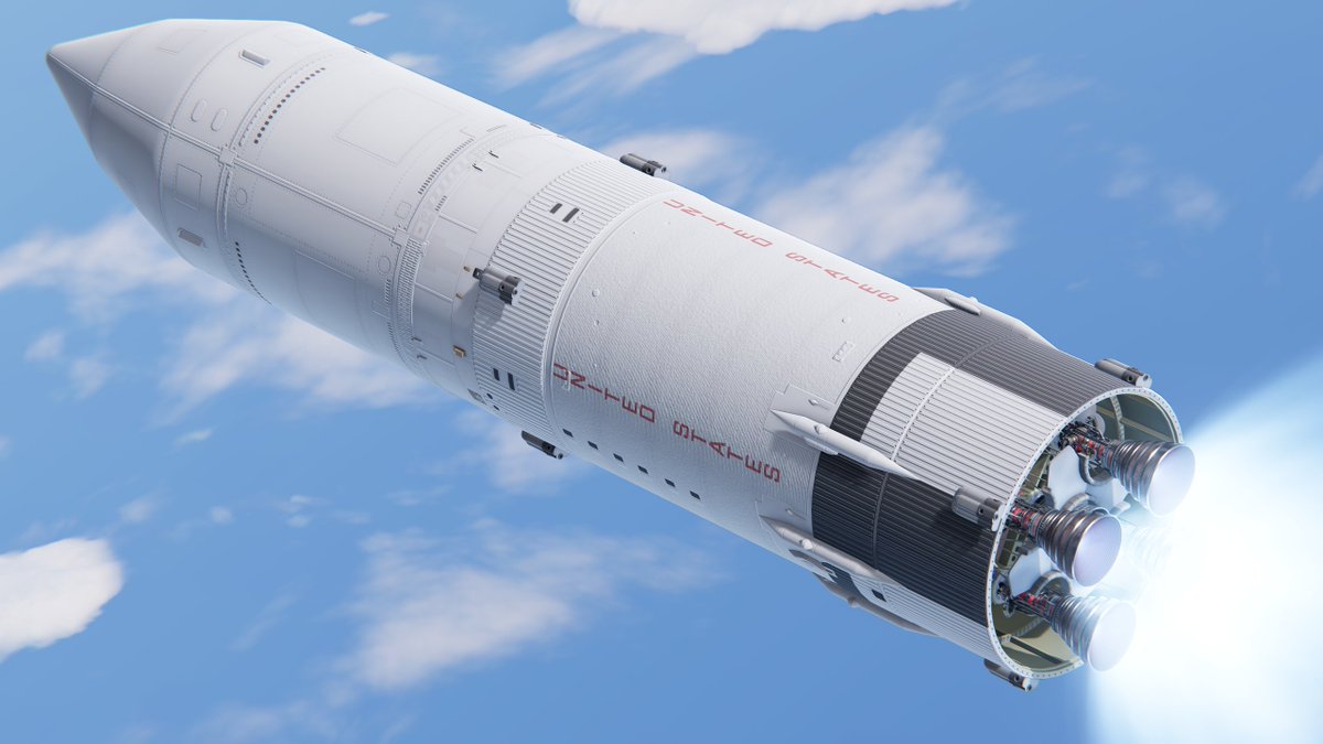 Truthful🛰️ tweet media