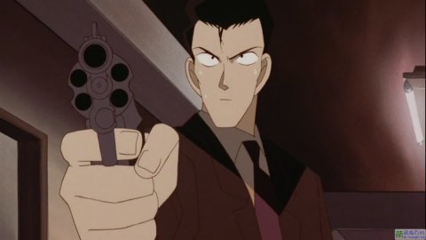 ギュッキュ王女＆ルト王子 tweet media