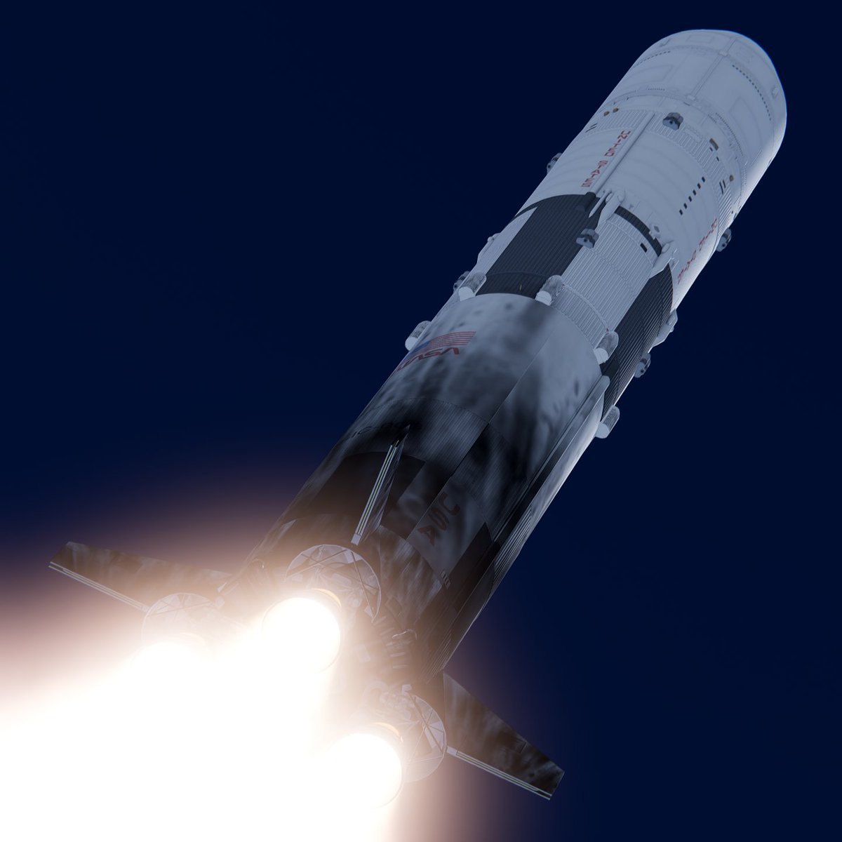 Truthful🛰️ tweet media