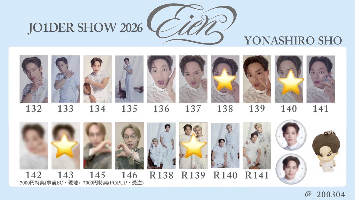 ⭐️⸝⸝꙳ tweet media