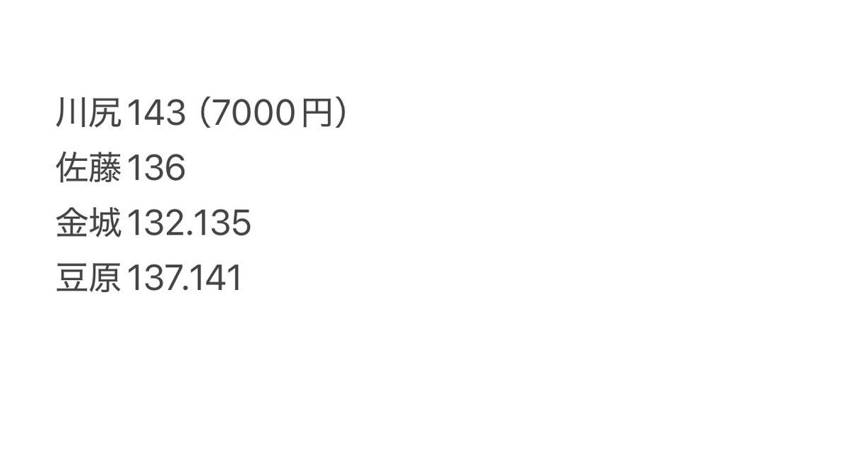 ⭐️⸝⸝꙳ tweet media