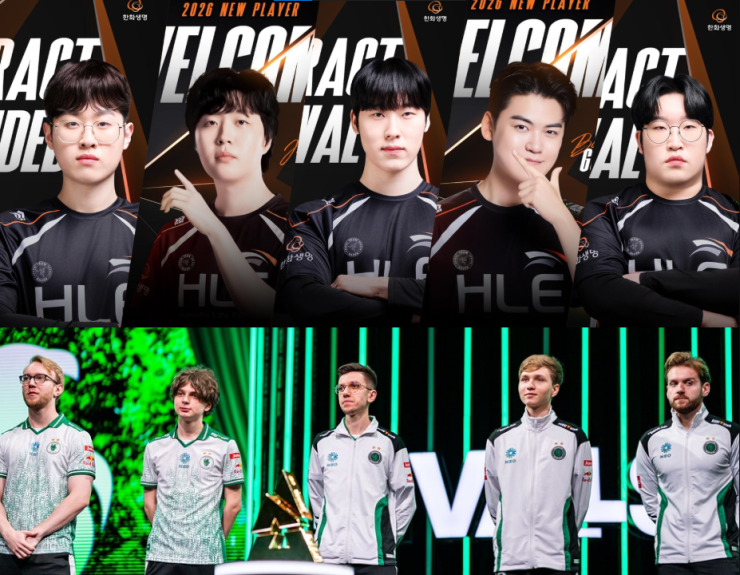 z341_'s tweet photo. @lolesports @T1LoL @HLEofficial https://t.co/OeEJILfhuB