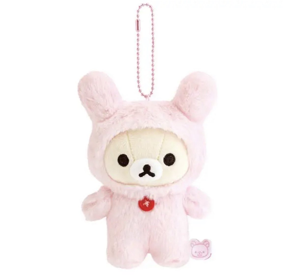 티모ੈ✩ tweet media