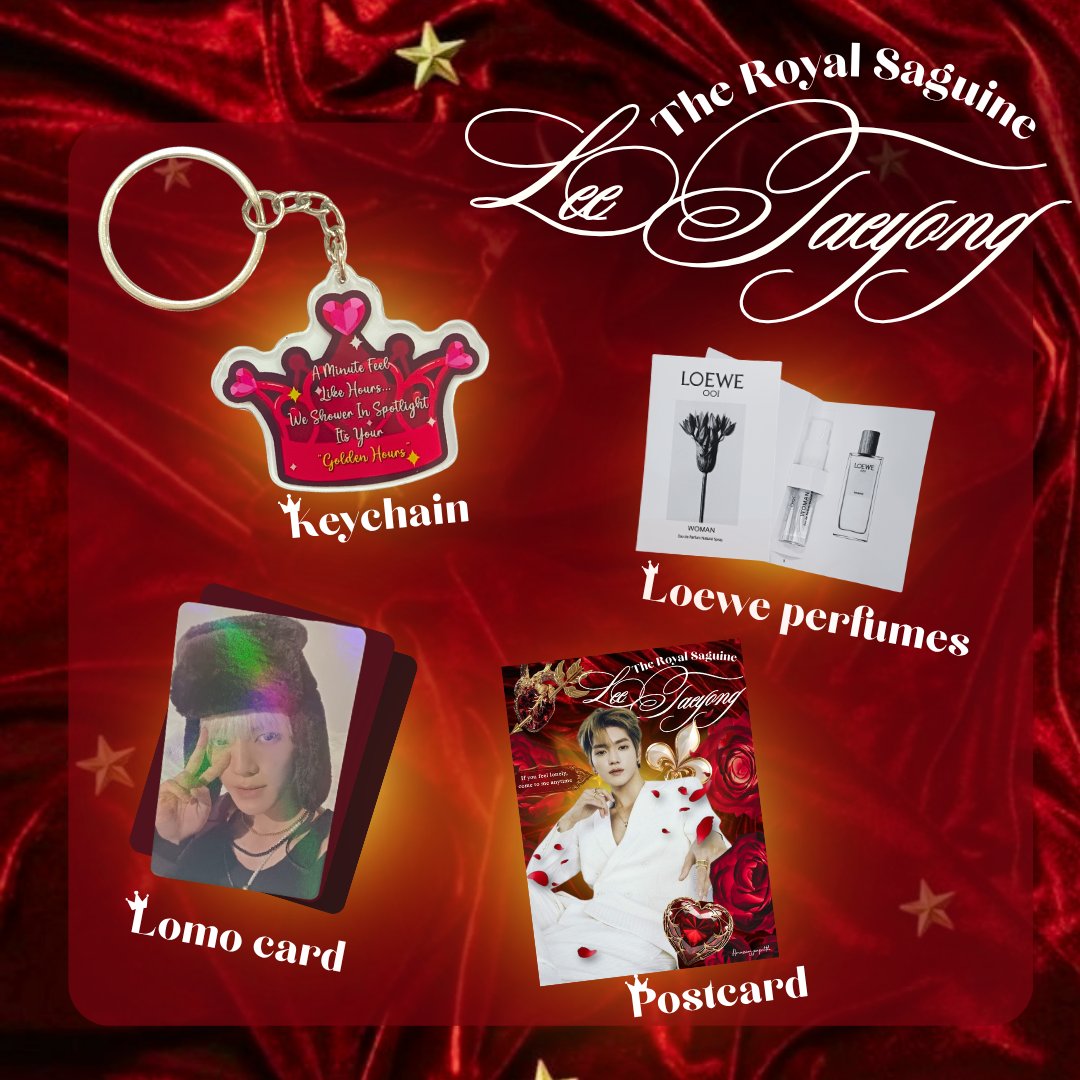 요잇ฅ^._.^ฅ tweet media