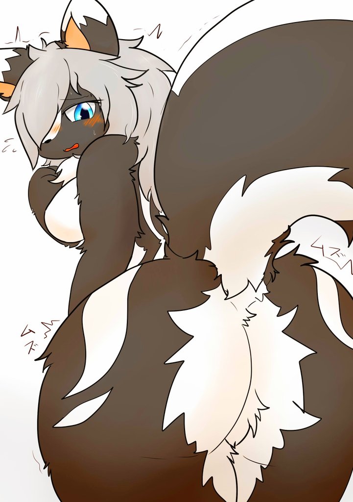 あるざ tweet media