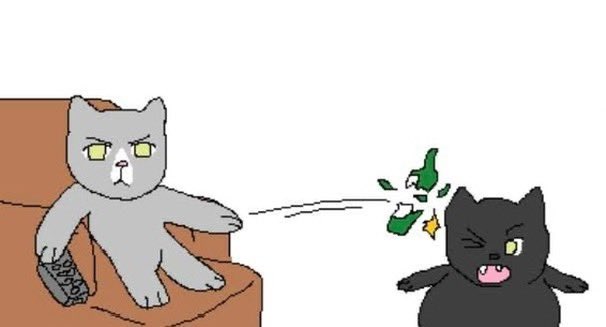 sarah⭐️➡️ FurDU, Aurawra, PAWAI tweet media