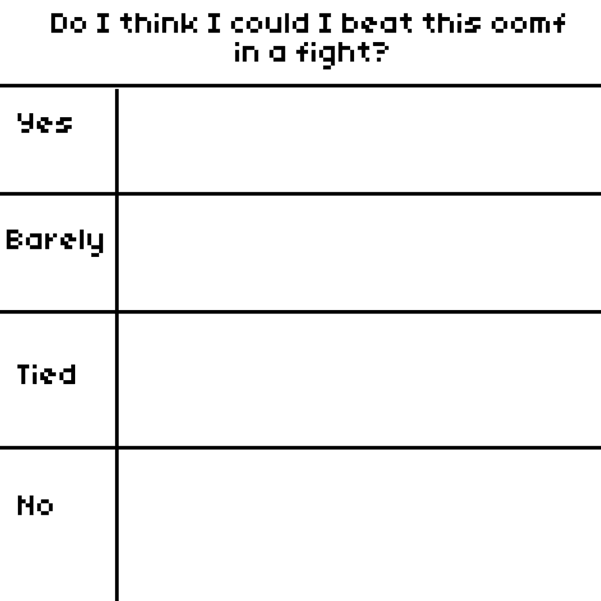 Mars || Good Dony Morning !! tweet media