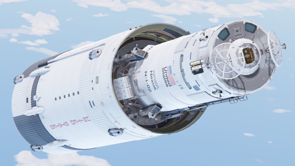 Truthful🛰️ tweet media