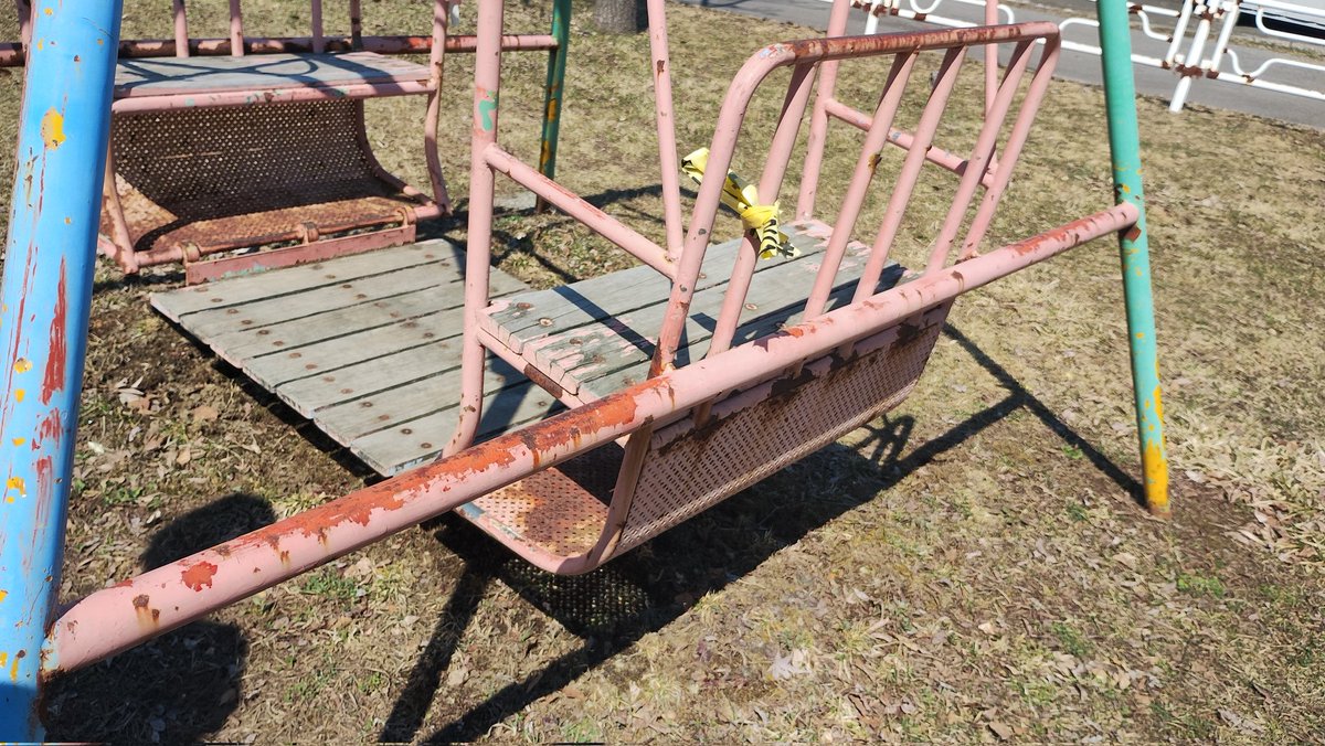 さっしー tweet media