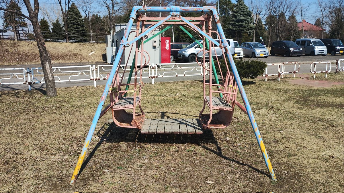 さっしー tweet media