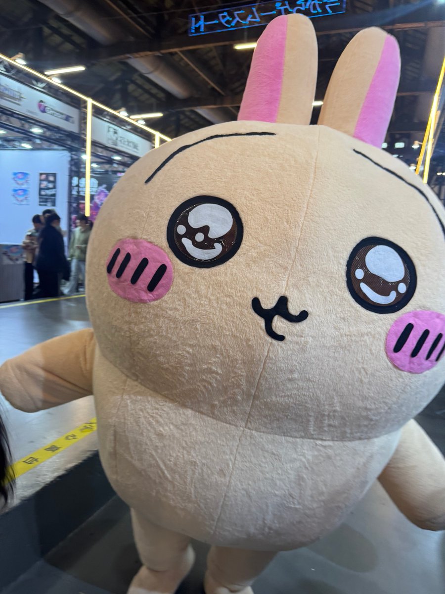 四季童子 tweet media