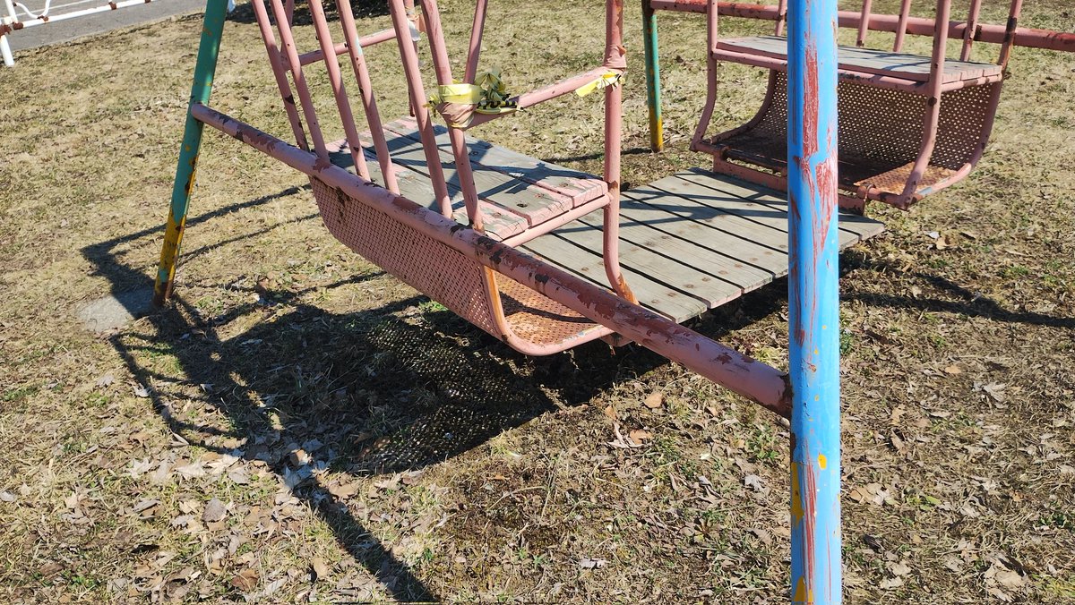 さっしー tweet media