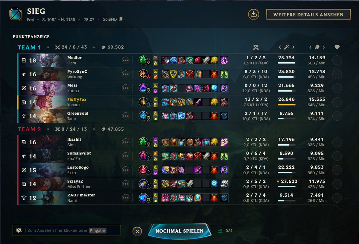 Andromeda tweet media