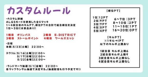 百獣がお@Vtuber YouTube配信中！！IRIAM少々！ tweet media