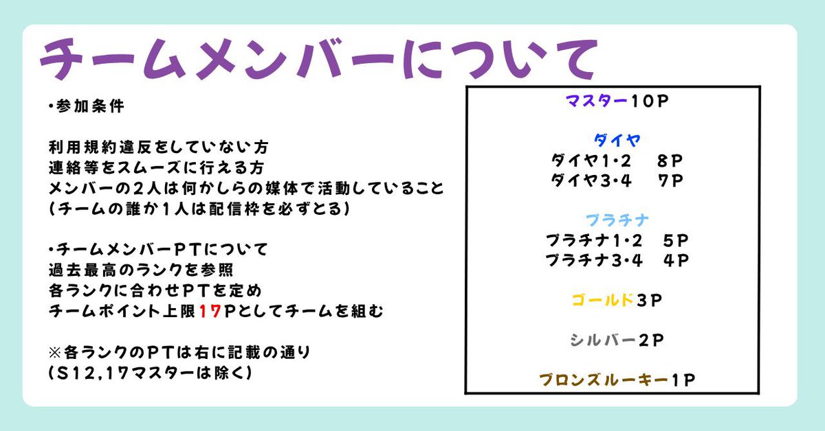 百獣がお@Vtuber YouTube配信中！！IRIAM少々！ tweet media