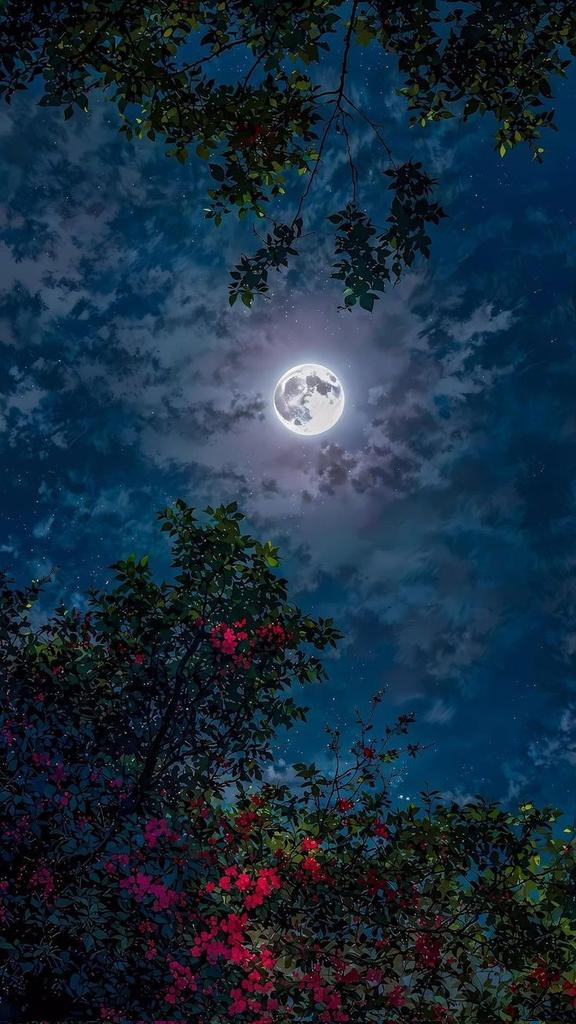 MOON 🌙 (@cosmetics9100) / Posts / X
