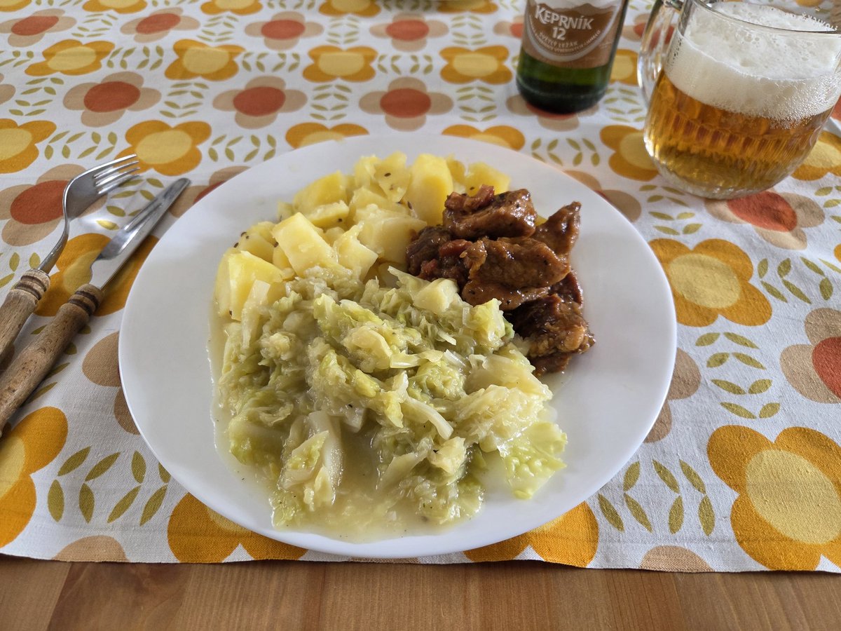 Adalbert tweet media