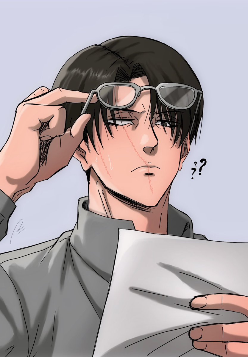 vialesana tweet media